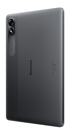 BLACKVIEW TAB9WIFI 6+256GB Ink Grey 