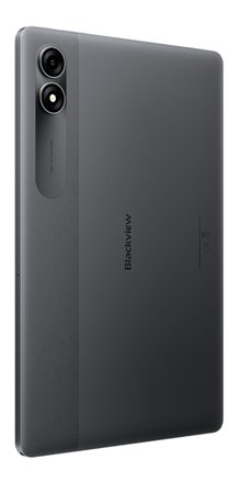 BLACKVIEW TAB9WIFI 6+256GB Ink Grey 