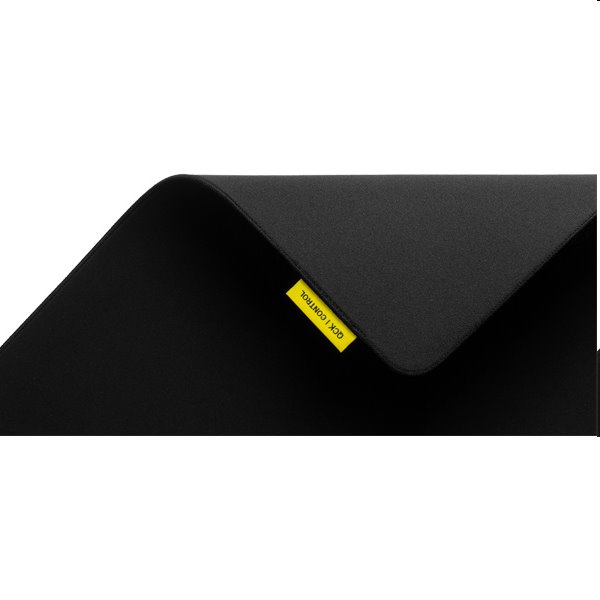 SteelSeries QcK Perf L - Control 