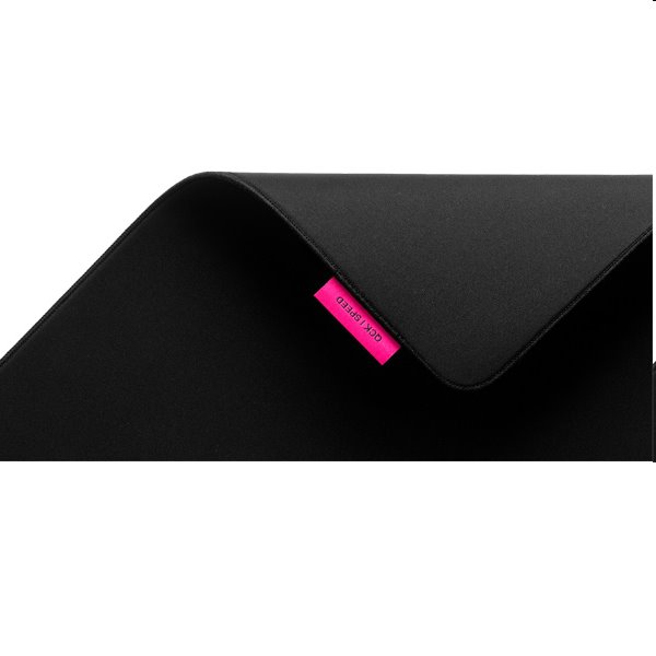 SteelSeries QcK Perf L - Speed 