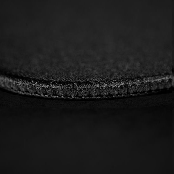 SteelSeries QcK Perf XL - Balance 