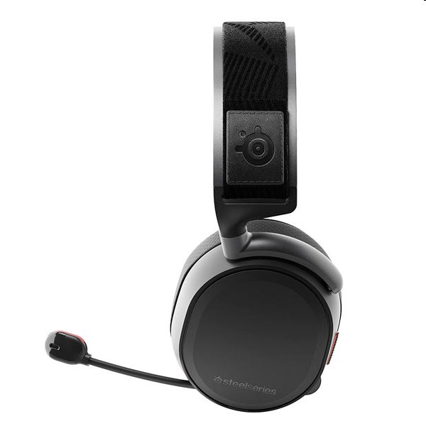 Steelseries Arctis Pro Wireless 