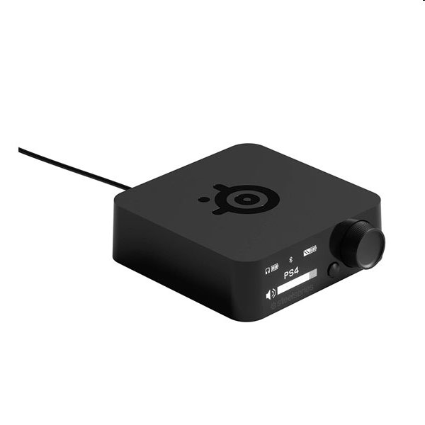Steelseries Arctis Pro Wireless 
