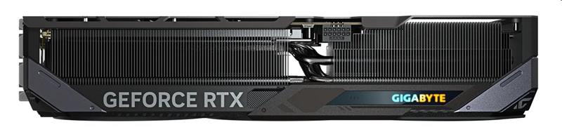 Gigabyte GeForce RTX 5090 GAMING OC 32G  