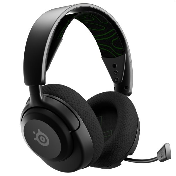 Steelseries Arctis Nova 5X for Xbox 