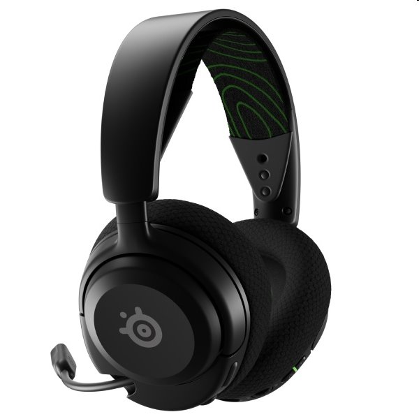 Steelseries Arctis Nova 5X for Xbox 