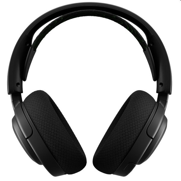 Steelseries Arctis Nova 5X for Xbox 