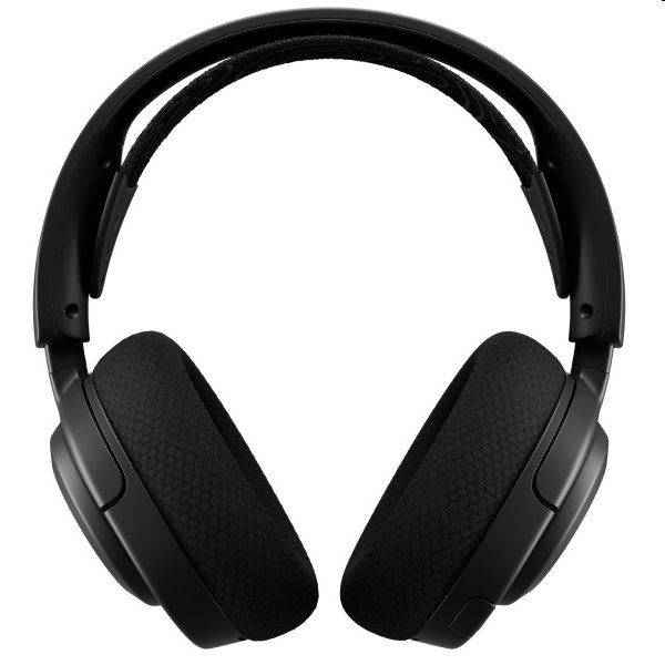 Steelseries Arctis Nova 5 