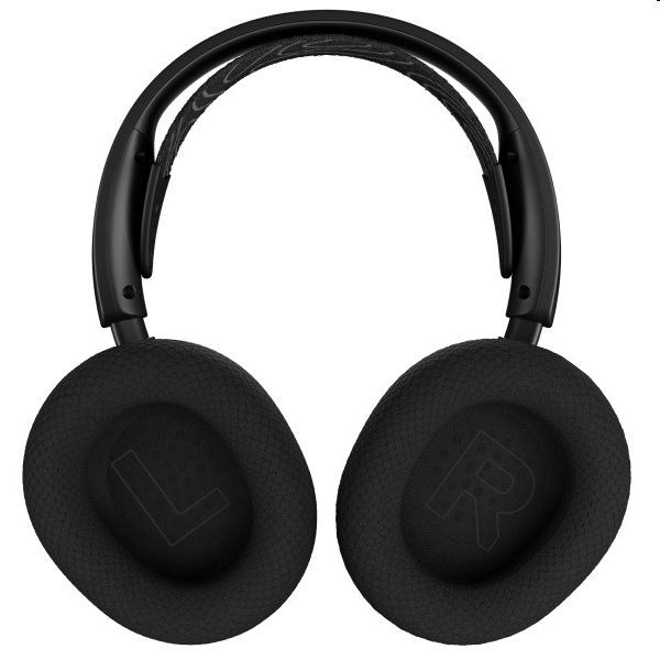 Steelseries Arctis Nova 5 