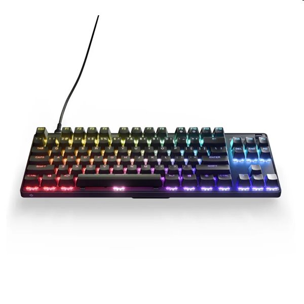 Steelseries Apex 9 TKL US 