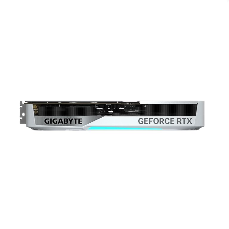 GIGABYTE GeForce RTX 5070 Ti EAGLE ICE SFF/ OC/ 16GB/ GDDR7 