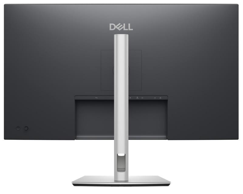 Dell Pro 32 Plus 4K USB-C Hub Monitor - P3225QE 
