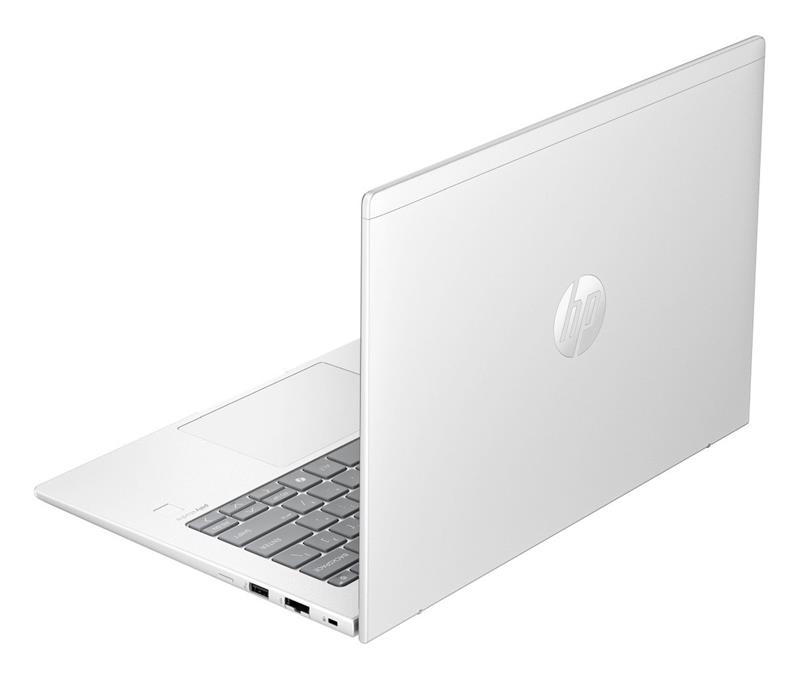 HP ProBook 445 G11, R5 7535U, 14.0 1920x1200/300n, UMA, 16GB, SSD 512GB, W11Pro 