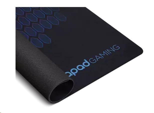 Lenovo IdeaPad Gaming Cloth Mouse Pad L Dark Blue 