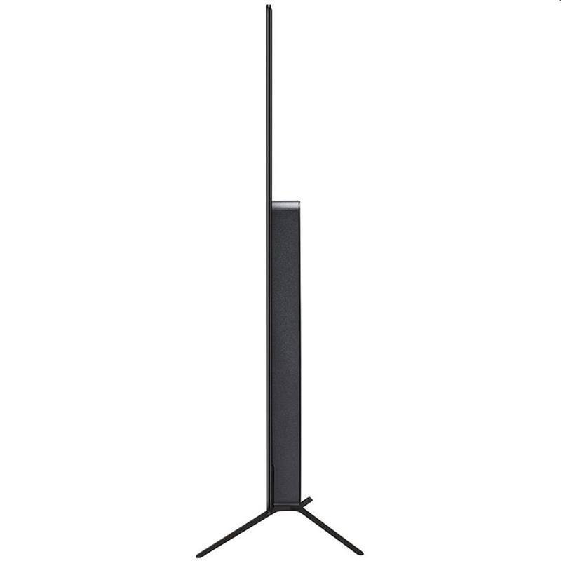 LG OLED55B46LA - 55" OLED AI B4 4K Smart TV 