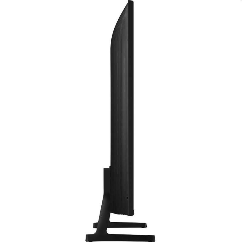 SAMSUNG 65" Crystal UHD UE65DU7172 Série DU7172 