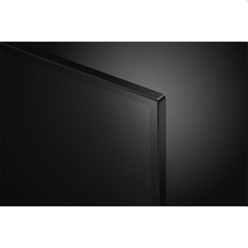 LG 55UT73006 - UHD AI Smart LED TV, 55' (139cm), HDR10 Pro 