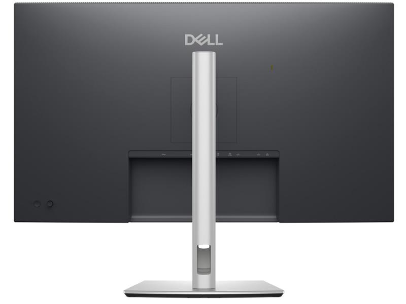 Dell Pro 32 Plus QHD USB-C Hub Monitor - P3225DE 