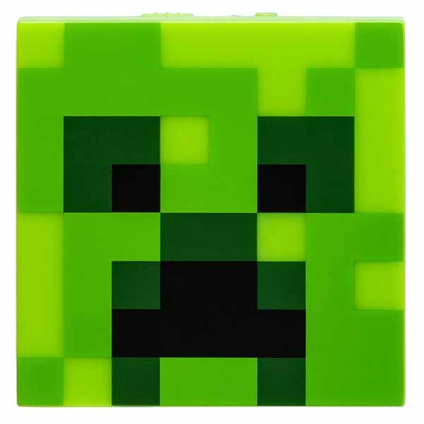 Light Night (Minecraft) 