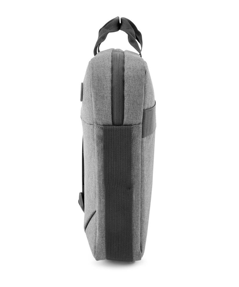 HP Prelude 17 Top Load 