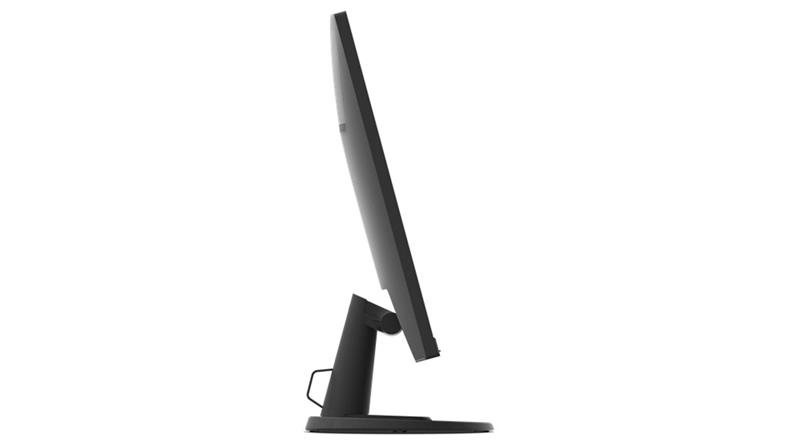 Lenovo D32u-40 31.5"UHD VA 16:9 3000:1 250cd 4ms 60Hz HDMI+DP 