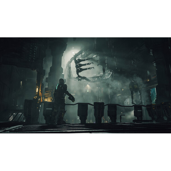 Dead Space [XBOX Series X] 