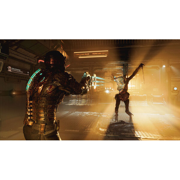 Dead Space [XBOX Series X] 