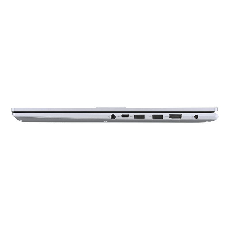 ASUS Vivobook 16/i7-13620H/32GB/1TB SSD/16"WUXGA/Intel UHD/Win11Home/Silver 