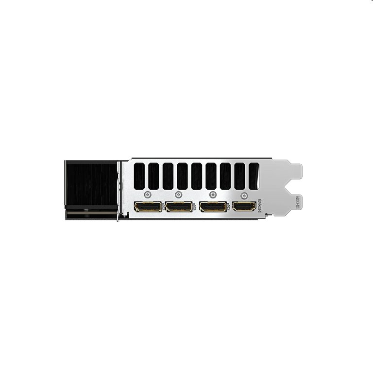 GIGABYTE VGA NVIDIA GeForce RTX 5090 XTREME WATERFORCE 32G,  32G GDDR7,  3xDP,  1xHDMI 