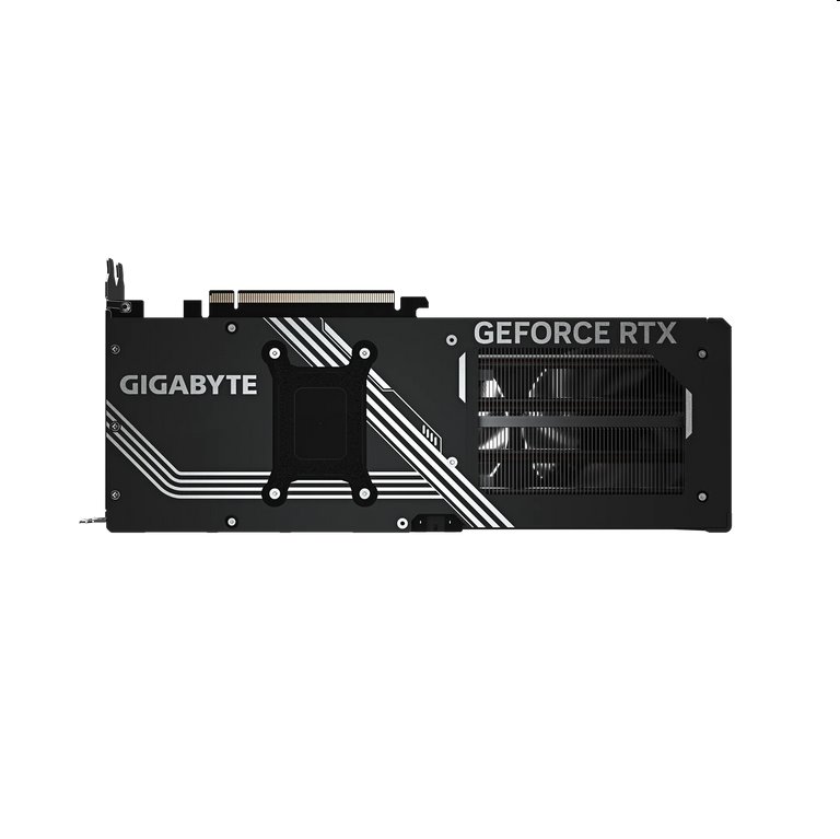 Gigabyte GeForce RTX 5070 WINDFORCE SFF 12G 