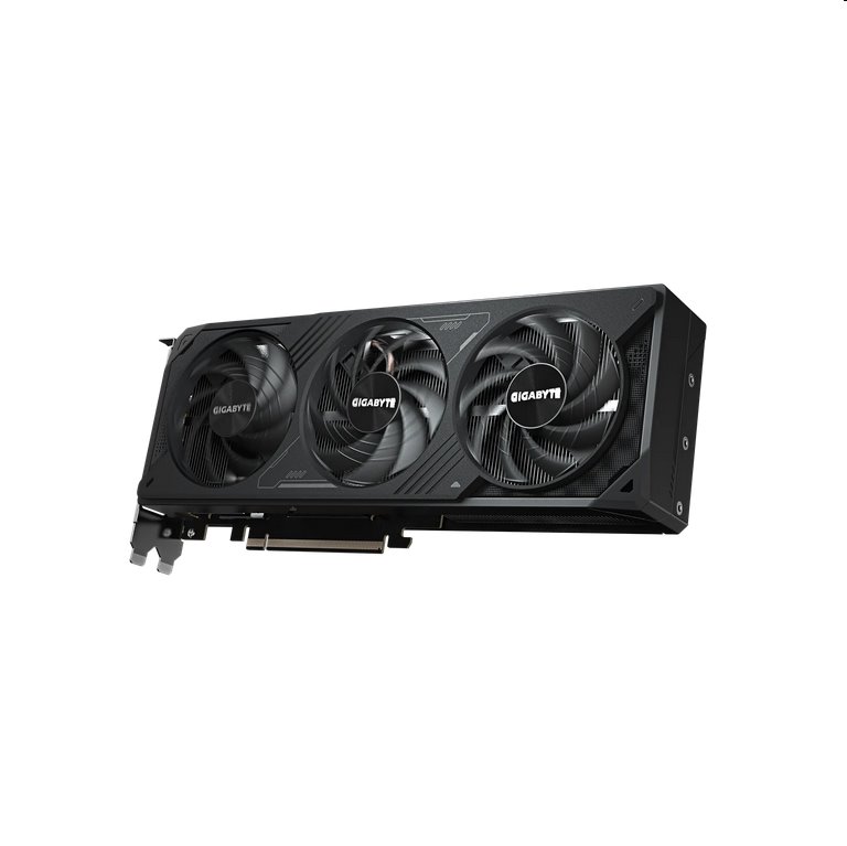 Gigabyte GeForce RTX 5070 WINDFORCE SFF 12G 