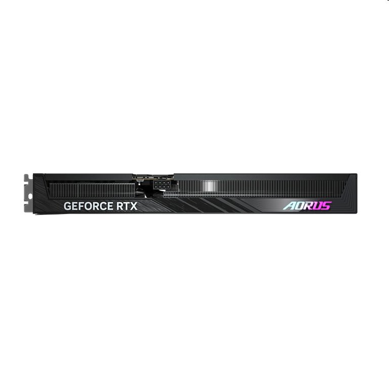 Gigabyte AORUS GeForce RTX 5060 Ti ELITE 16G 