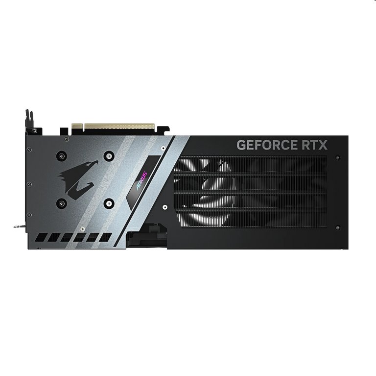 Gigabyte AORUS GeForce RTX 5060 Ti ELITE 16G 