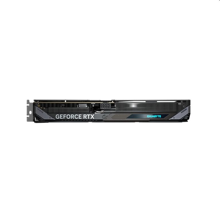 Gigabyte GeForce RTX 5060 Ti AERO SFF 16G 