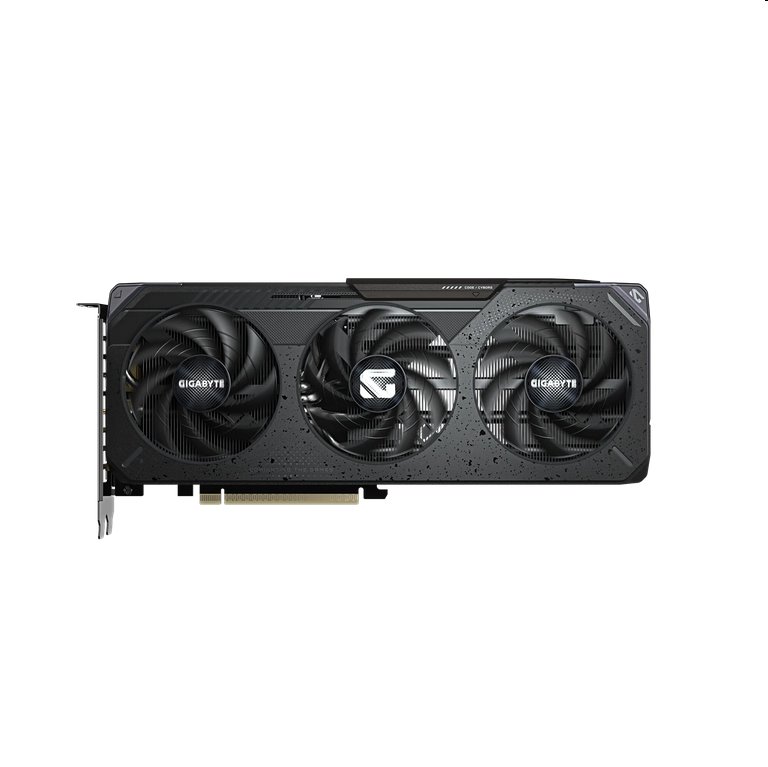 Gigabyte GeForce RTX 5060 Ti AERO SFF 16G 