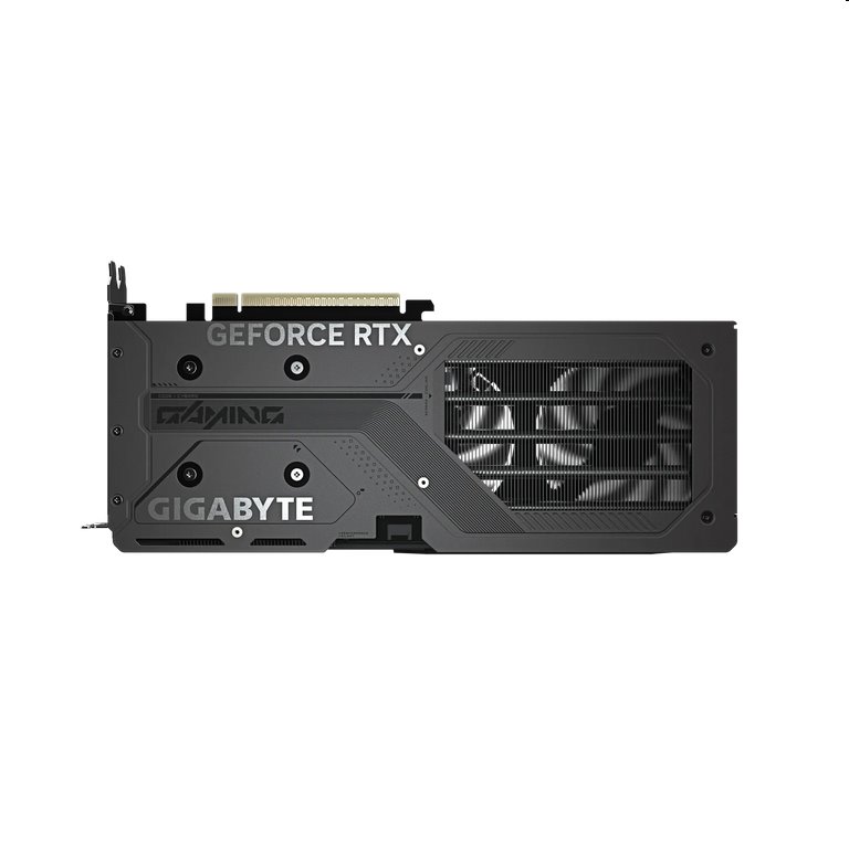 Gigabyte GeForce RTX 5060 Ti AERO SFF 16G 