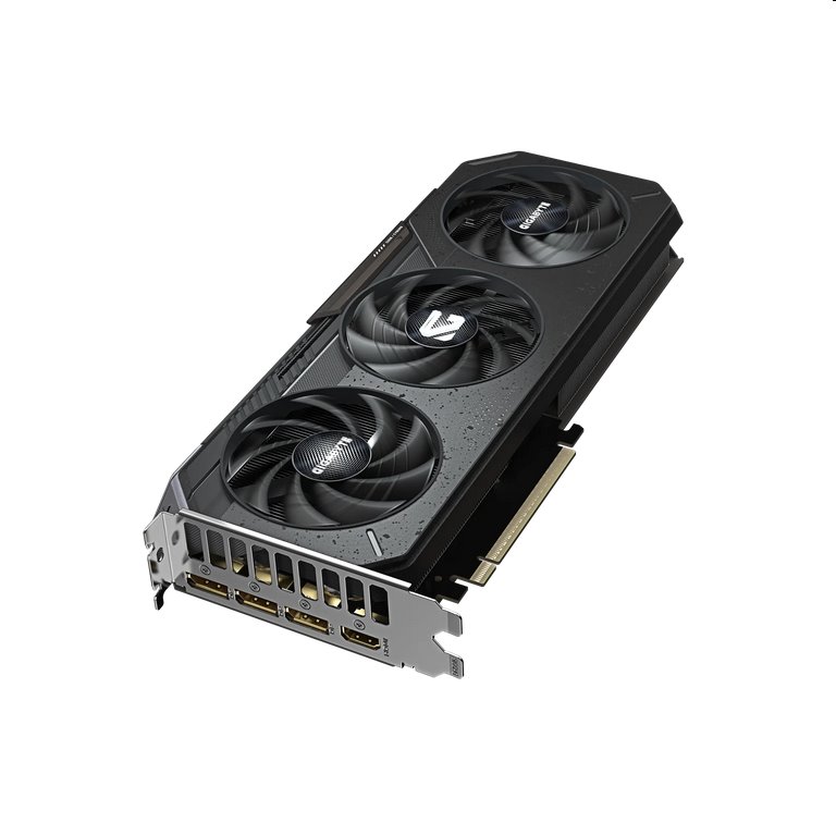 Gigabyte GeForce RTX 5060 Ti AERO SFF 16G 