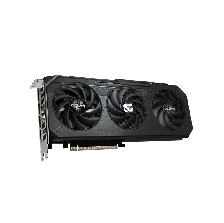 Gigabyte GeForce RTX 5060 Ti AERO SFF 16G 
