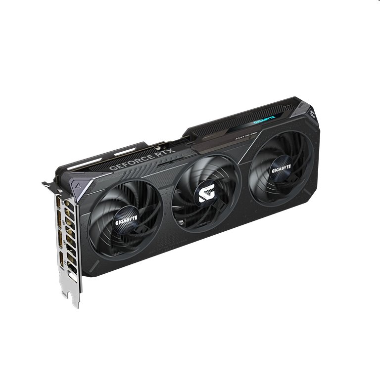 Gigabyte GeForce RTX 5060 Ti AERO SFF 16G 