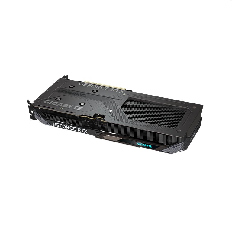 Gigabyte GeForce RTX 5060 Ti AERO SFF 16G 