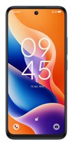 TCL 605 8GB+256GB Quartz Blue 