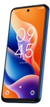 TCL 605 8GB+256GB Quartz Blue 