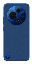 TCL 605 8GB+256GB Quartz Blue 