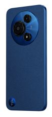 TCL 605 8GB+256GB Quartz Blue 