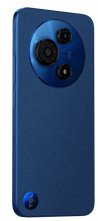 TCL 605 8GB+256GB Quartz Blue 
