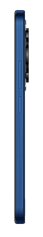 TCL 605 8GB+256GB Quartz Blue 