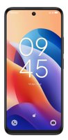 TCL 60SE 8GB+512GB Obsidian Black 