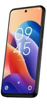 TCL 60SE 8GB+512GB Obsidian Black 