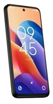 TCL 60SE 8GB+512GB Obsidian Black 