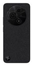 TCL 60SE 8GB+512GB Obsidian Black 